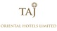 Oriental Hotels Ltd consolidated Q4 FY24 profit up at Rs. 19.33 crores